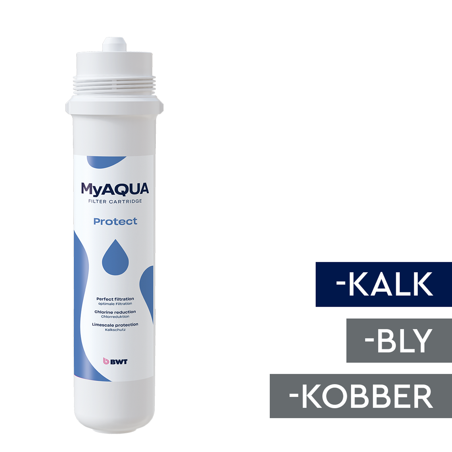 MyAQUA_Protect_usp_1500x1500