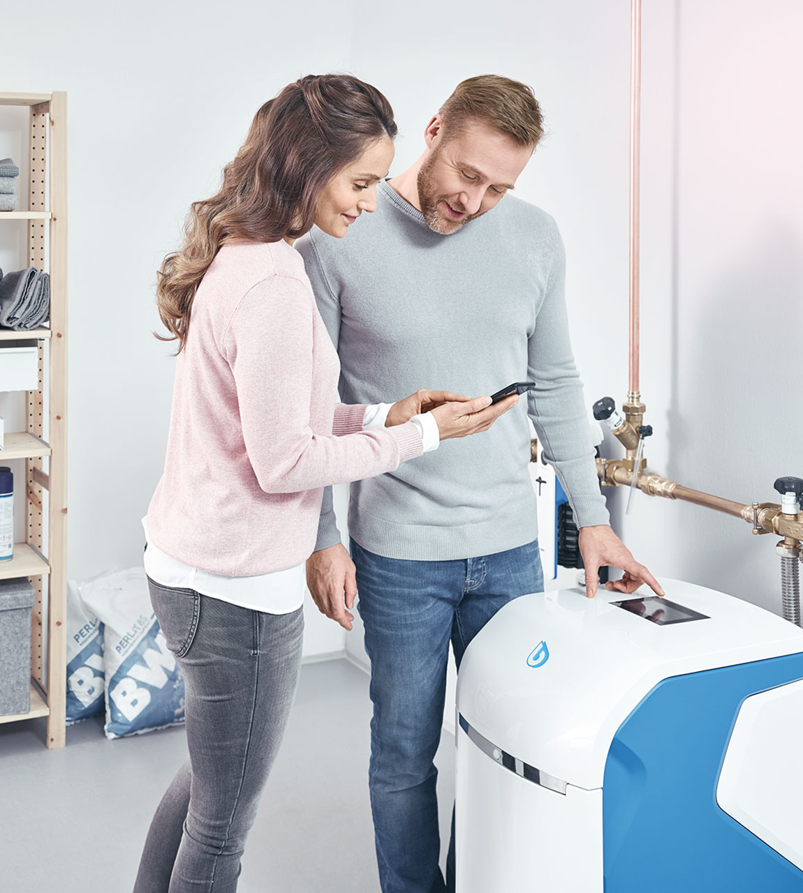 Stage_bwtanlaeg_1150x1280