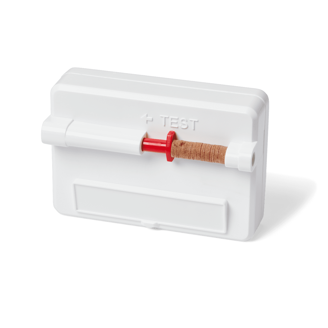 Water protection sensor AQA Guard