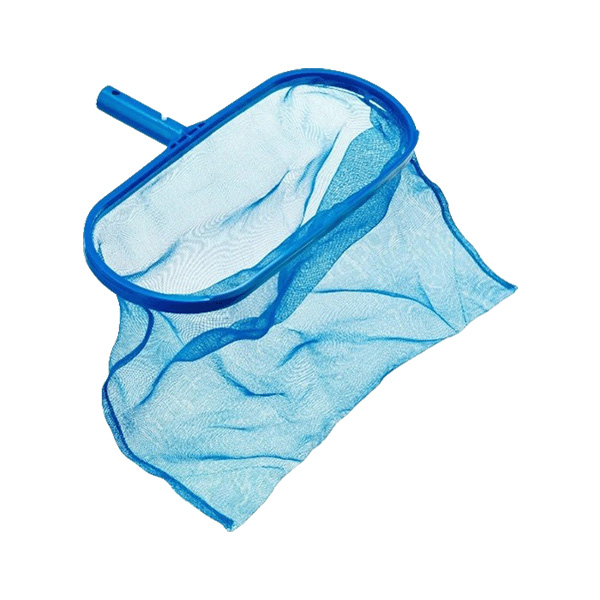 Bunnhov LUX Bunnhov LUX