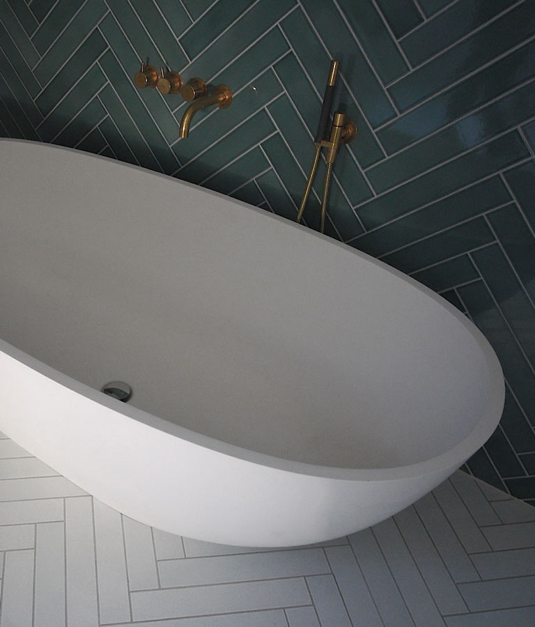 Rantzausgade-4-768X900