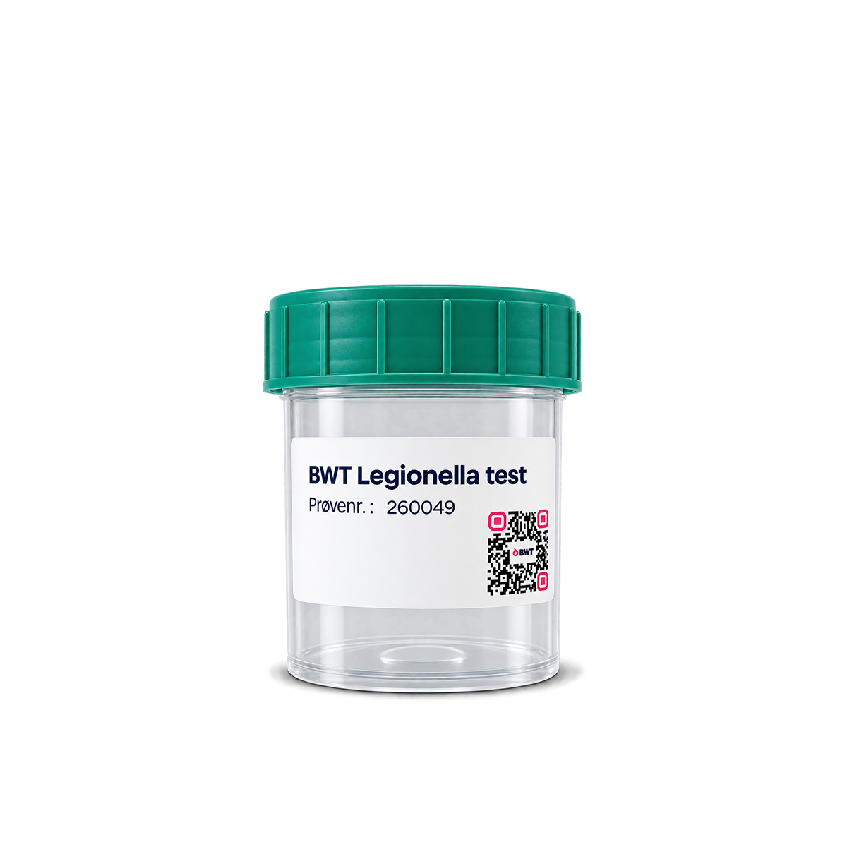 BWT legionella prve_1200x1200