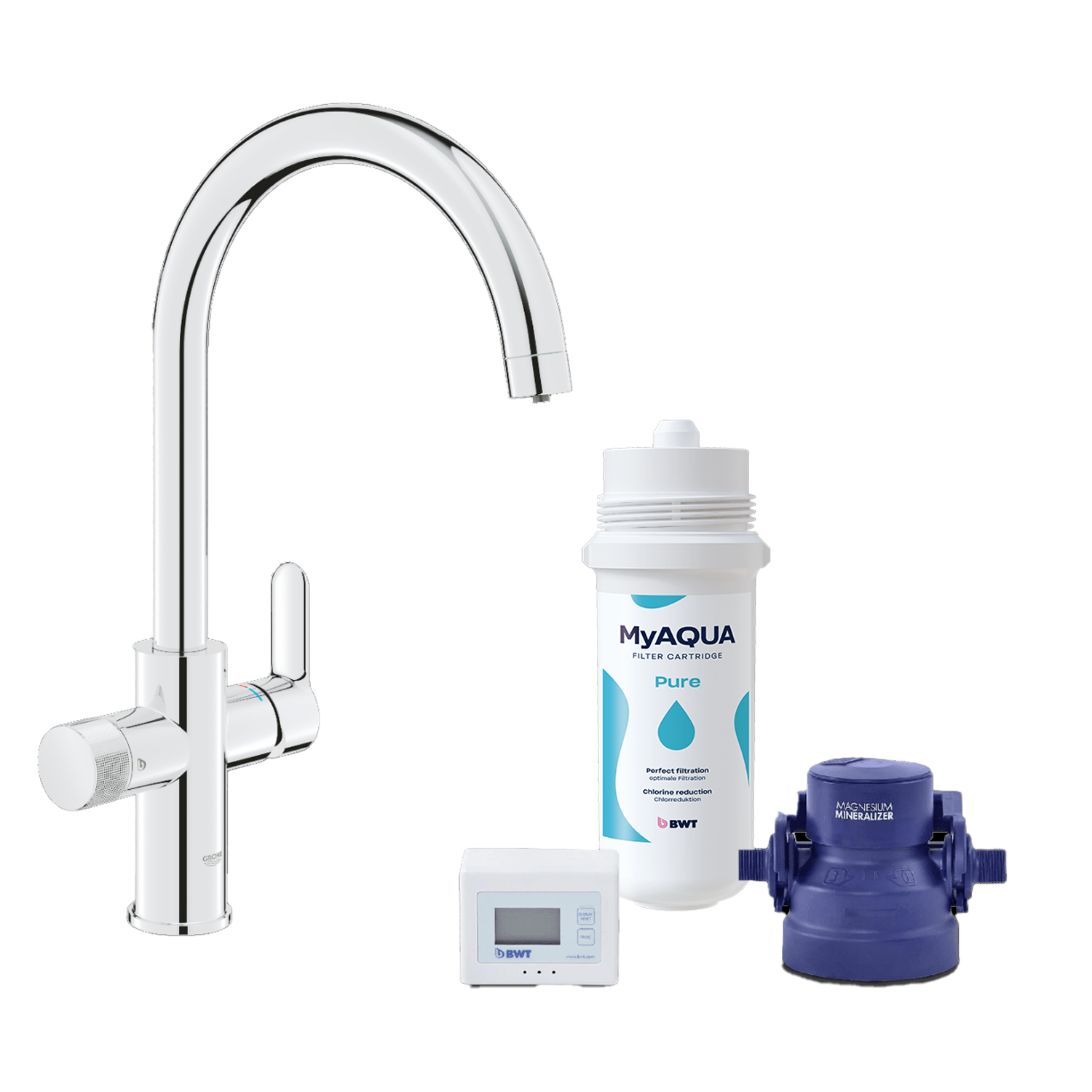 MyAQUA_Pure_startpakke_1500x1500 MyAQUA_Pure_startpakke_1500x1500