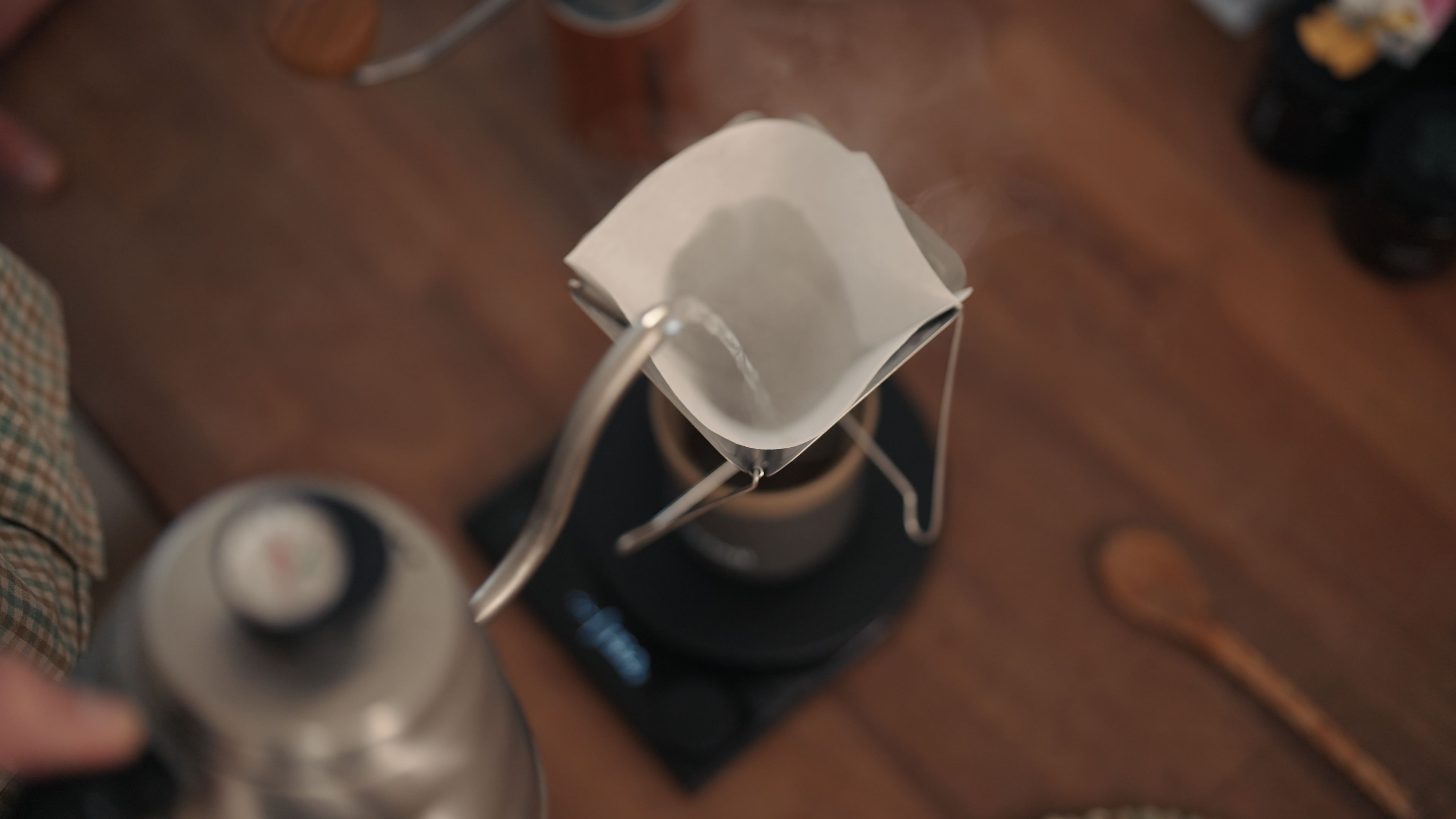 Sebastian Quistdorff Still001