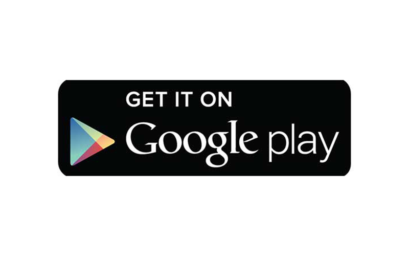 Google-play_mobil_800x500