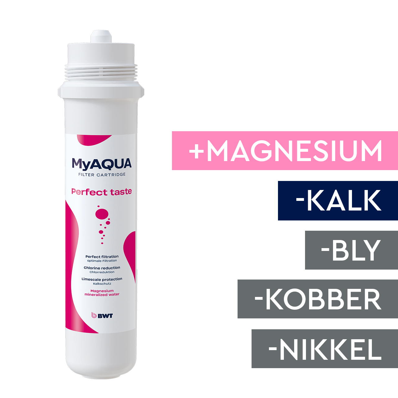 MyAQUA_Perfect-Taste_usp_1500x1500