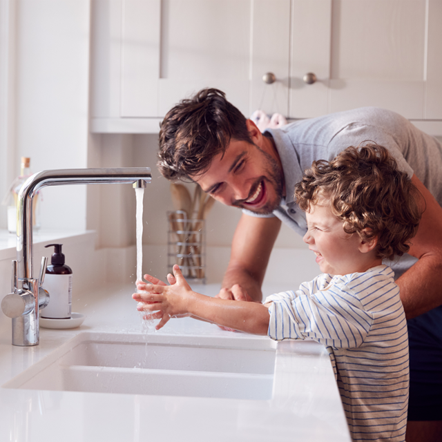 Tryghed-i-hjemmet_1280x1280