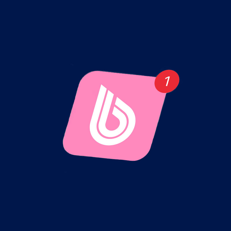 notifikationer_800x800