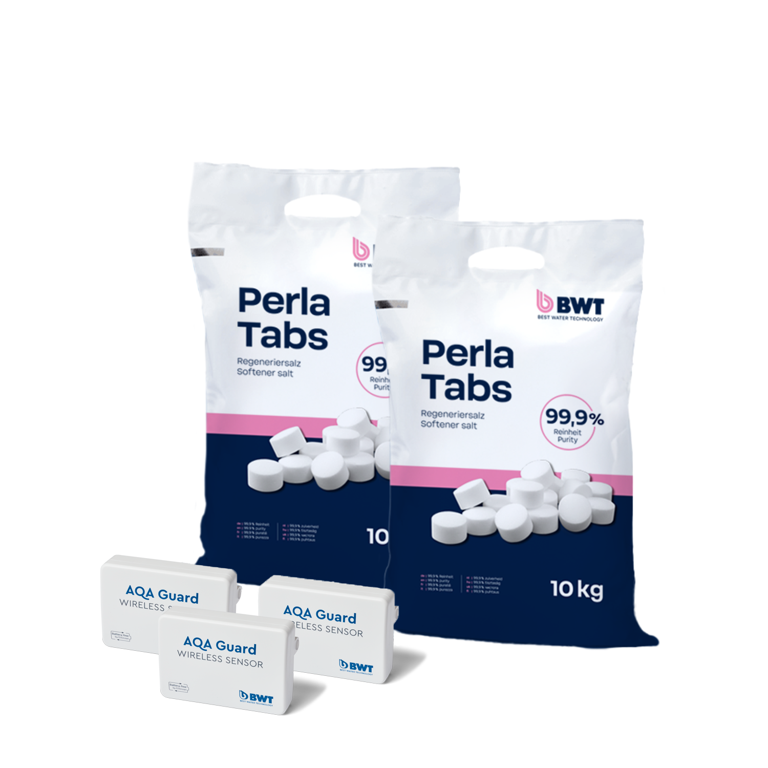 Perla-guard-2025_1500x1500