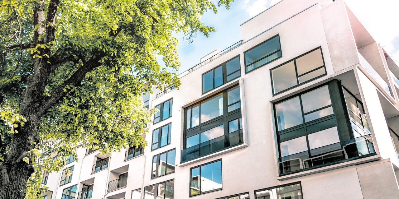 lejlighed-teaser_1280x640