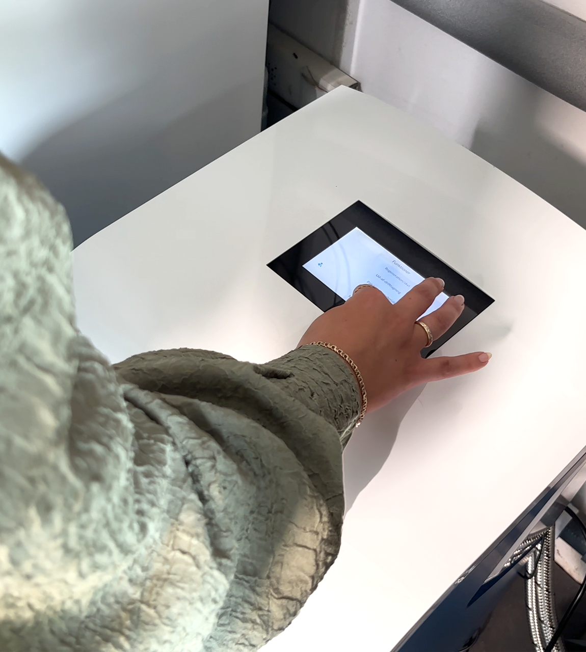 Perla-registrering_1150x1280