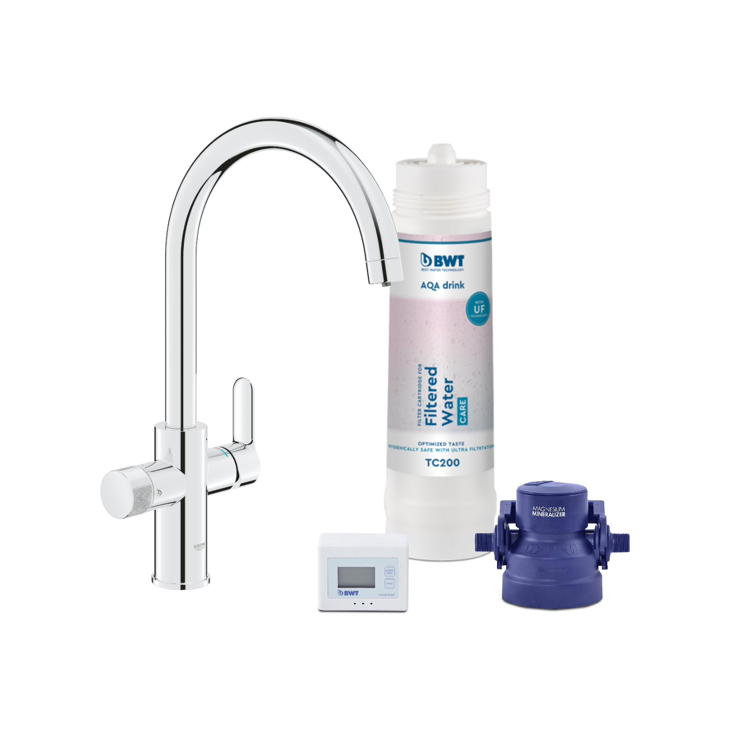 AQA-drink-pure-2-Set-MyAQUA-Taste_1500x1500 AQA-drink-pure-2-Set-MyAQUA-Taste_1500x1500