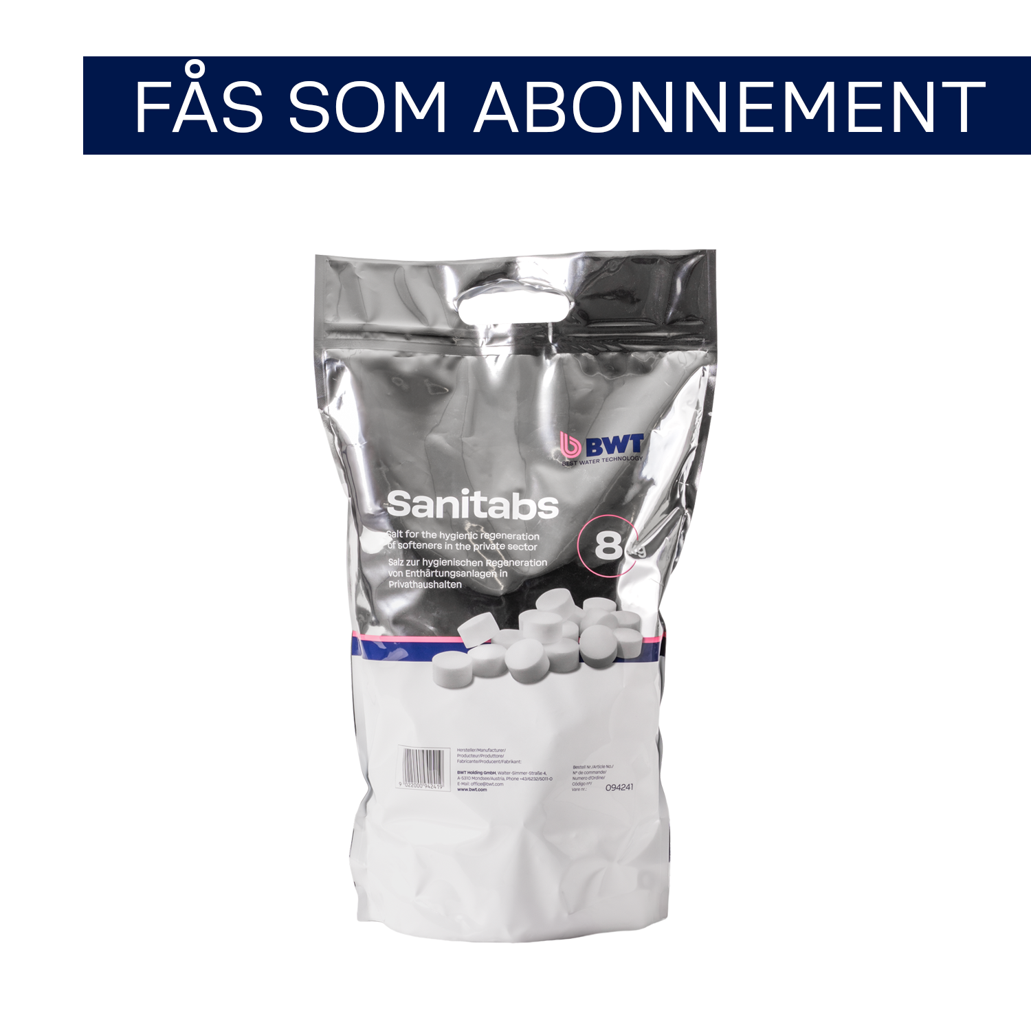 Sanitabs_2025_abonnement_1500x1500