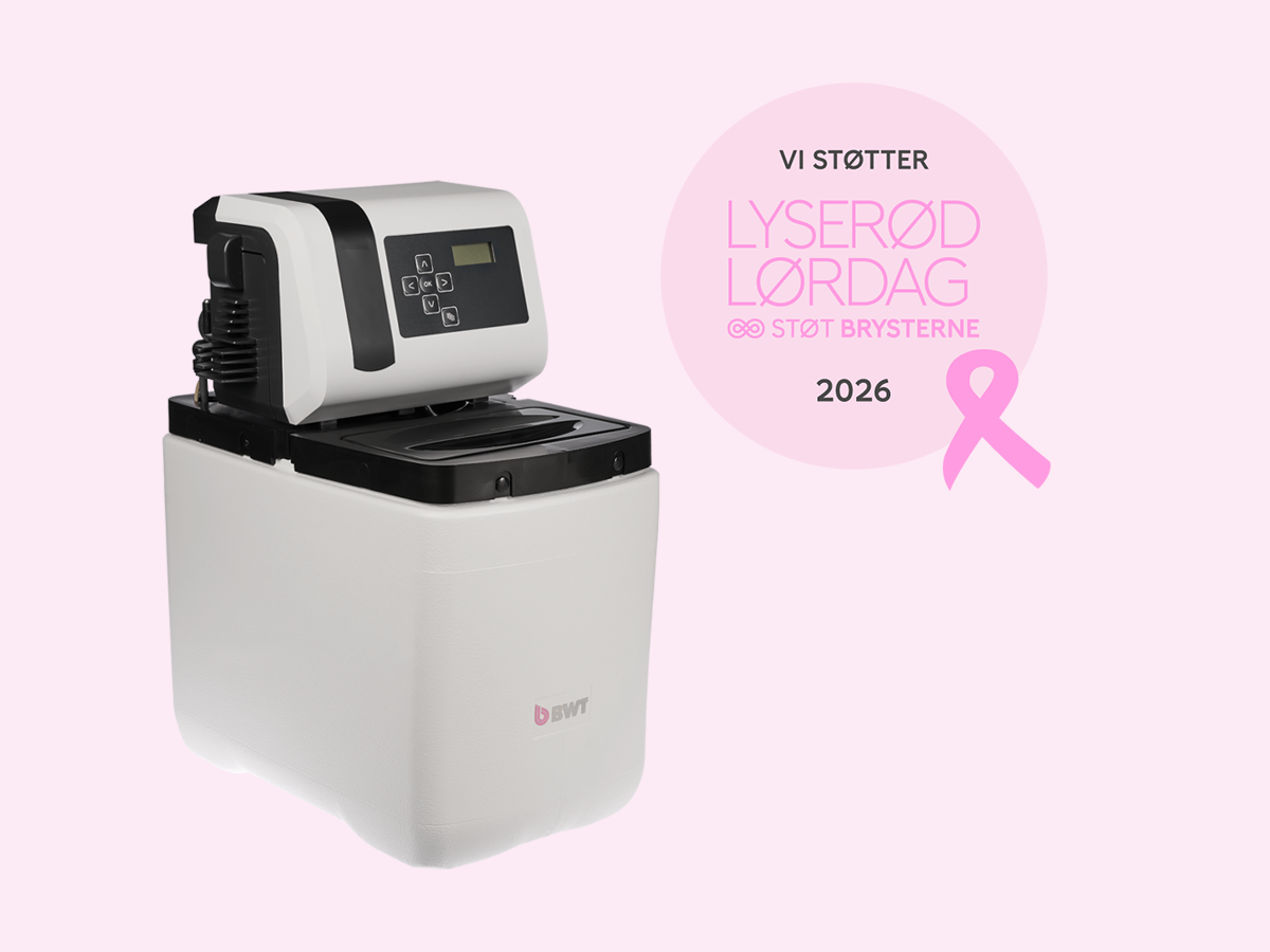 Lyserd-Lrdag-Webshop-forside_2_1200x900