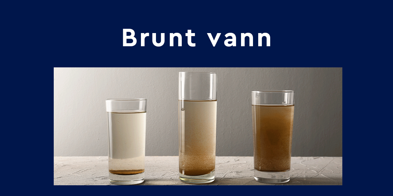 Brunt-vann_1280x640