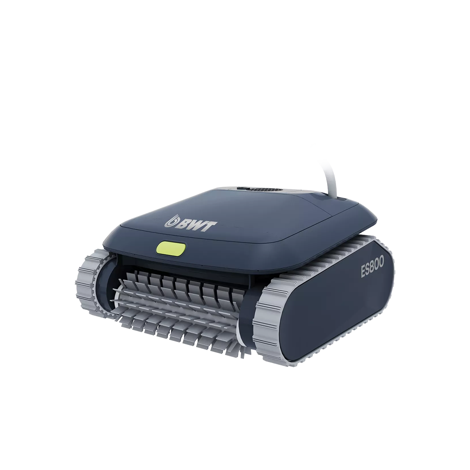 BWT_ES-800-poolrobot_2_1500x1500