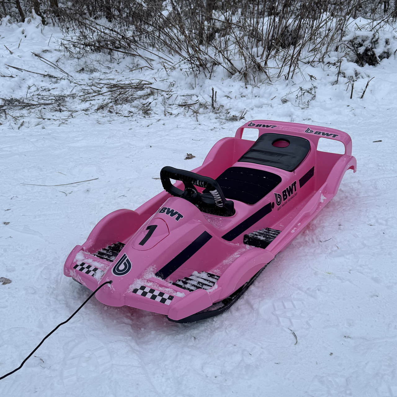 BWT-bobslde_1280x1280