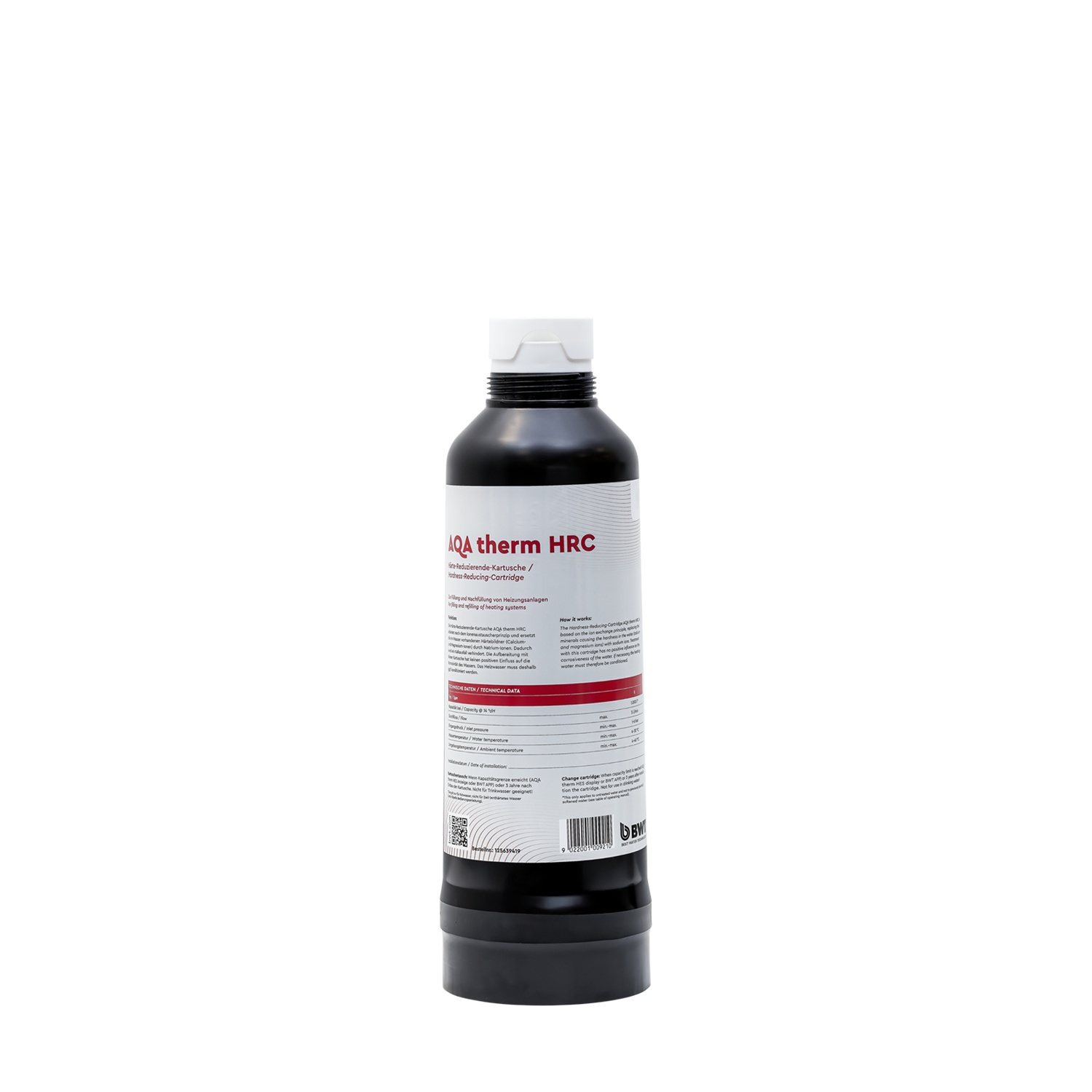 AQA-Therm-HRC-S_1500x1500