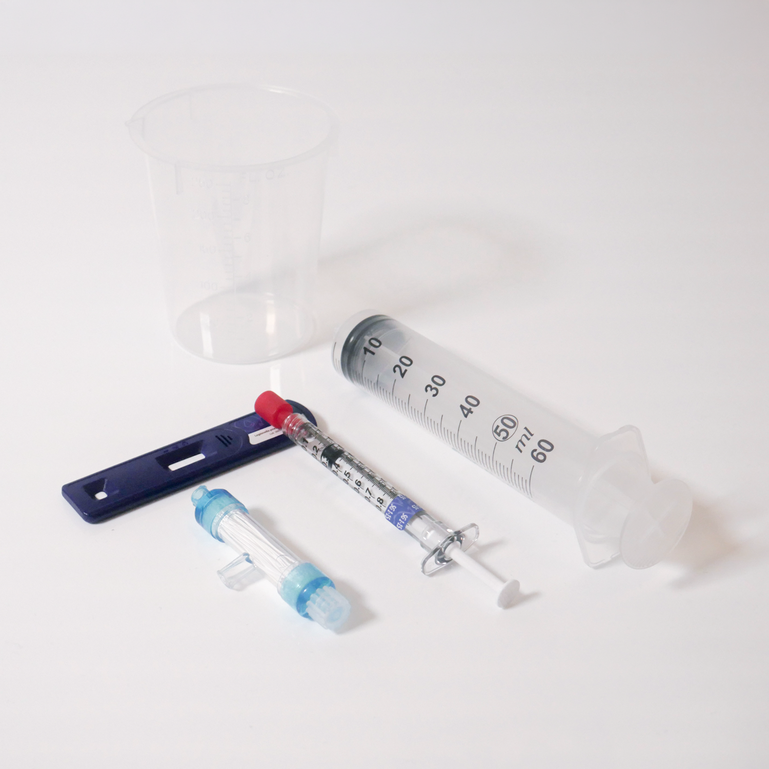Legionella_Quicktes_St_1500x1500