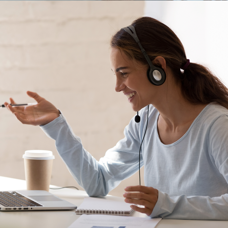 Kundeservice_800x800