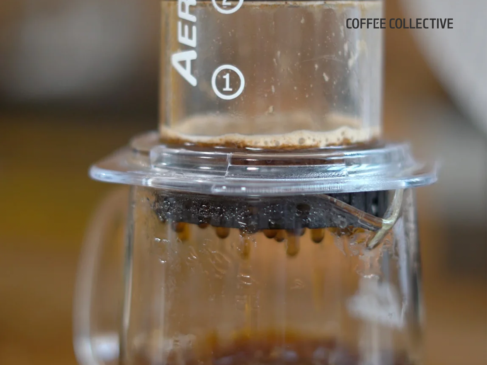 Coffee-collective_x_BWT_aeropress_1600x1200