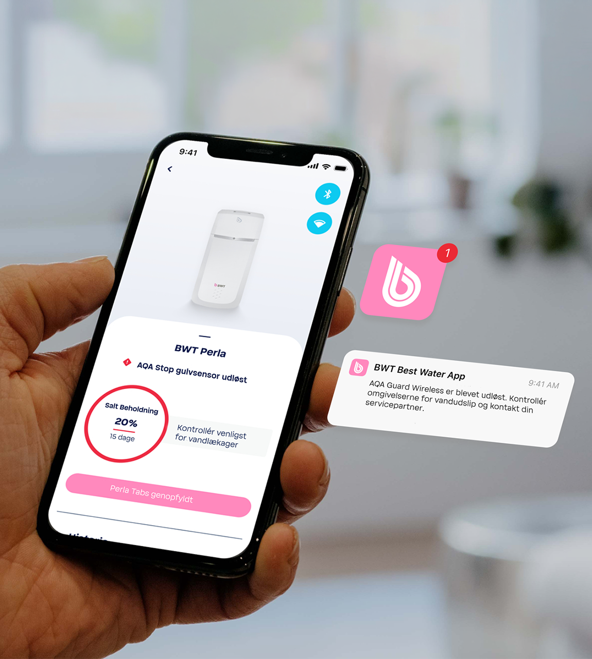 app-registrering_1150x1280