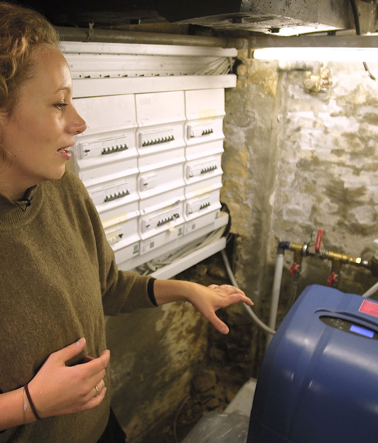 Rantzausgade-3-768x900