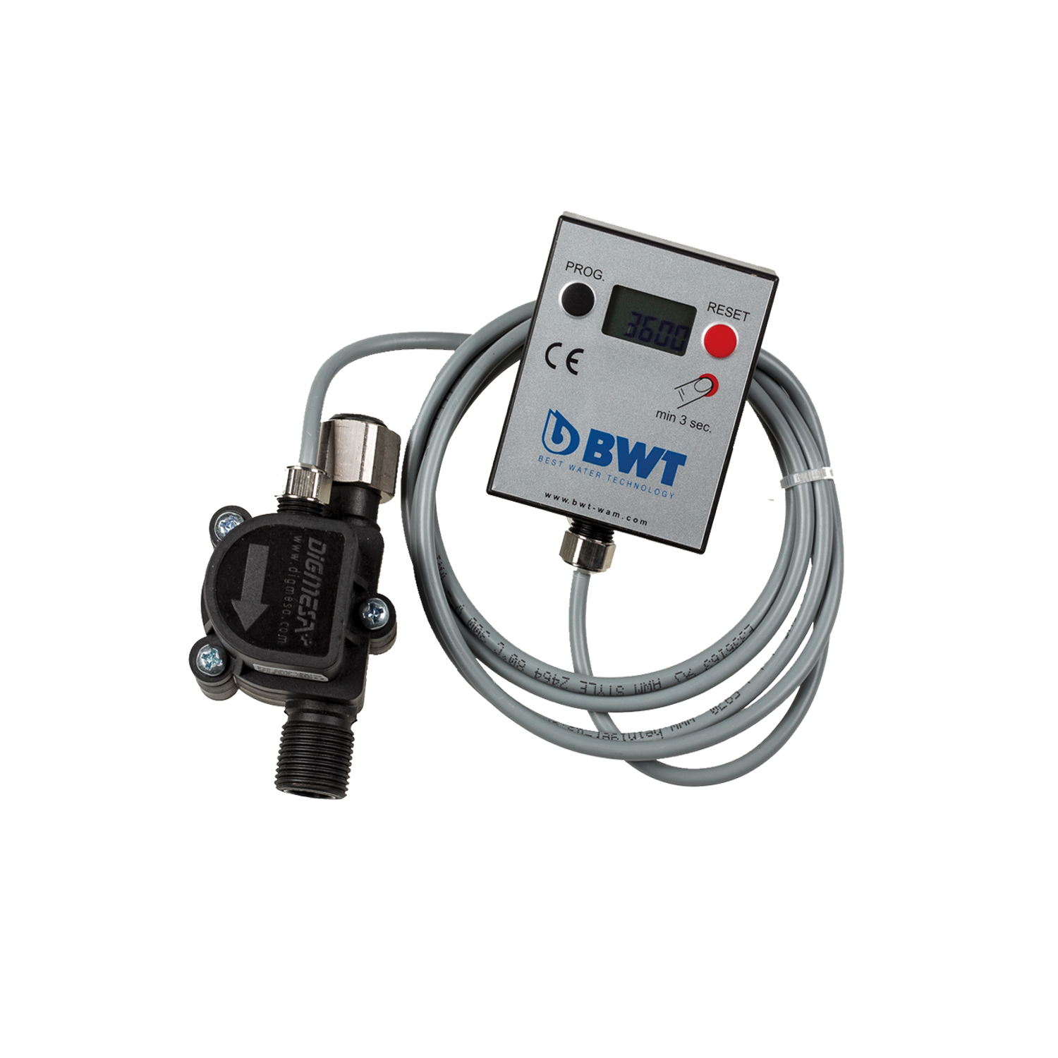 BWT_Aquameter-1500x1500 BWT_Aquameter-1500x1500