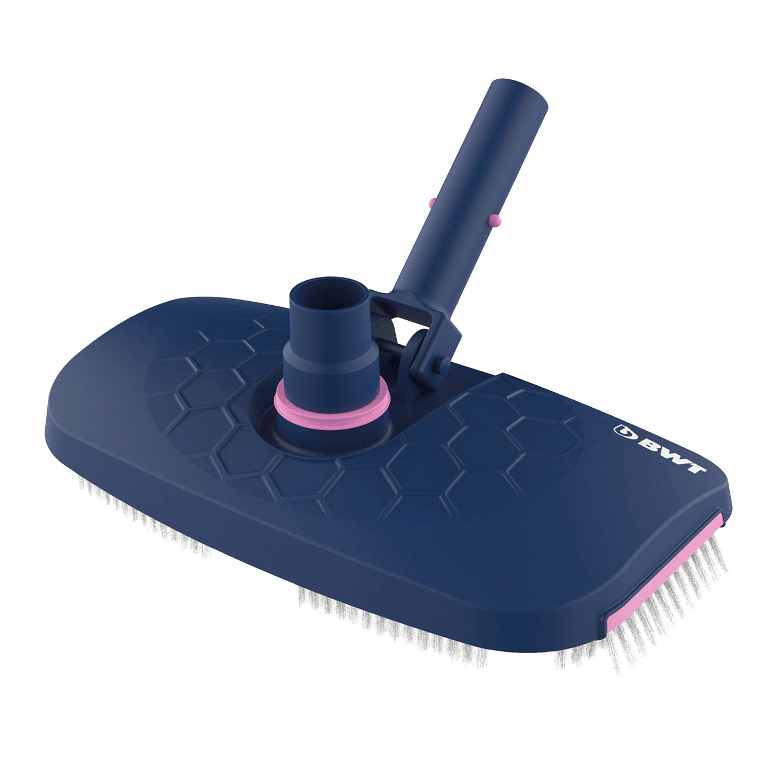 BWT_hoved-til-bundsuger_1500x1500