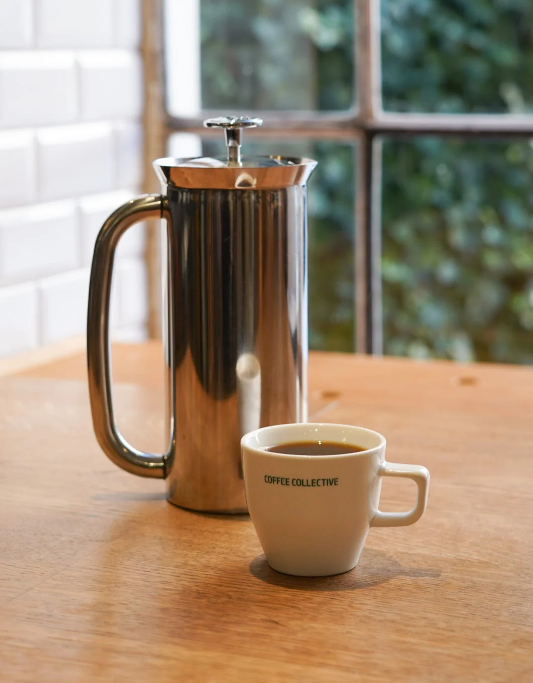 Coffee-collective_x_BWT_Frenchpress
