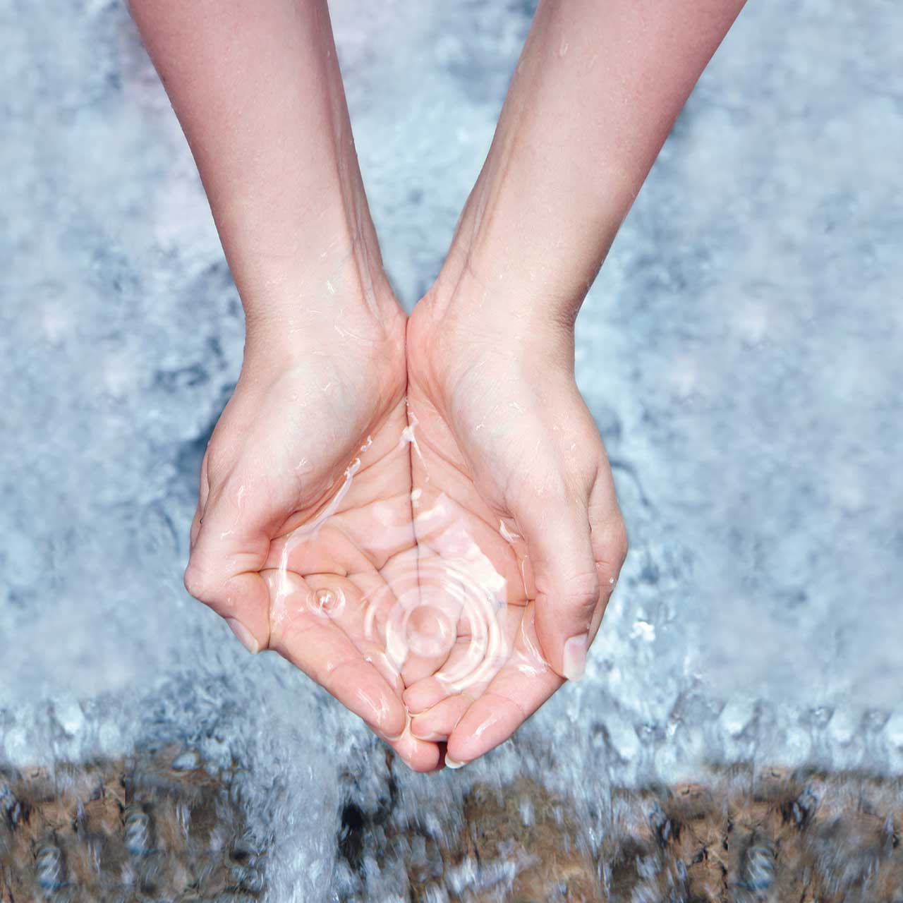 sundtdrikkevand-haender_1280x1280