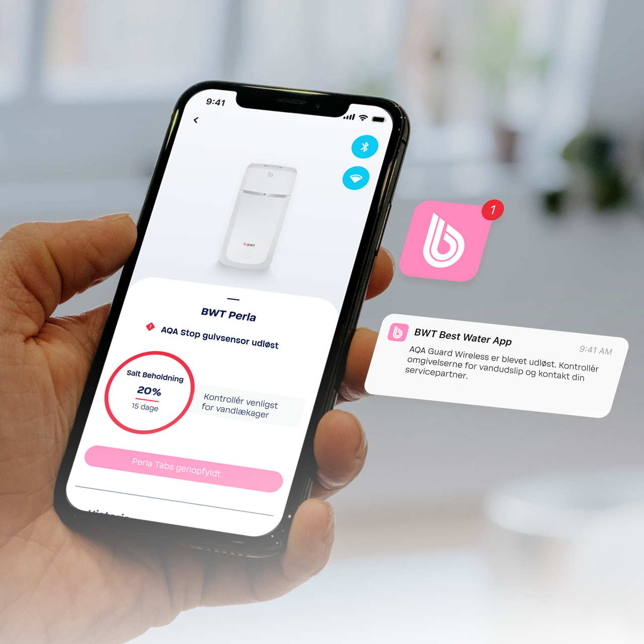App-registrering_Gradient_1280x1280
