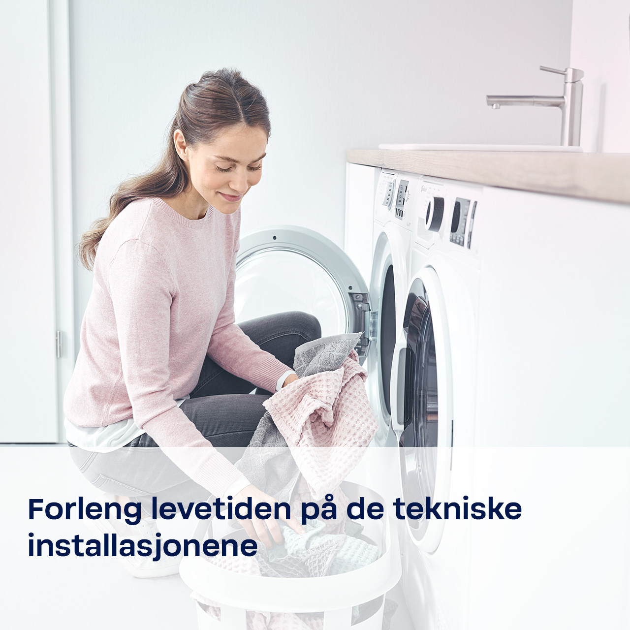 Forleng-levetiden_1280x1280