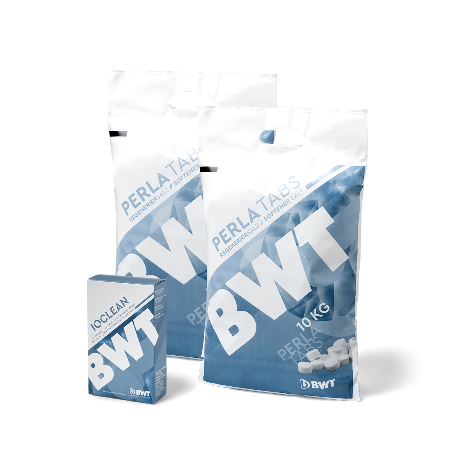 BWT_PerlaTabs_10kg_ioclean_1500x1500 BWT_PerlaTabs_10kg_ioclean_1500x1500