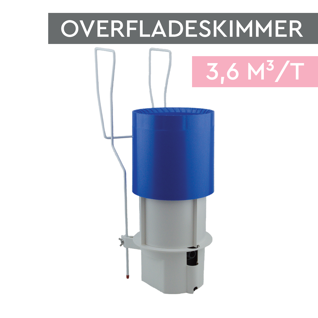 BWT_overfladeskimmer_SI_4000_usp_1280x1280_DK