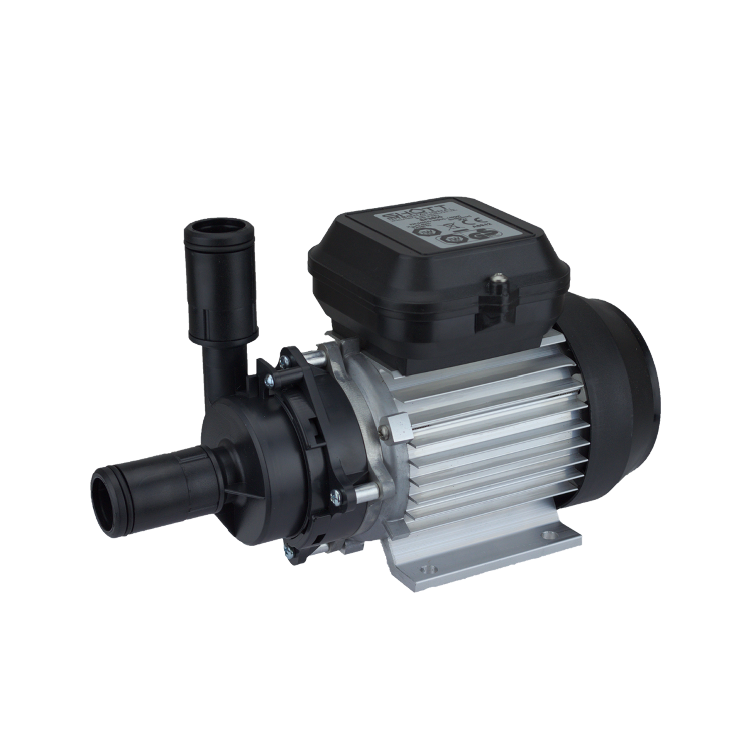 BWT_poolpumpe_SP3600_1500x1500 BWT_poolpumpe_SP3600_1500x1500