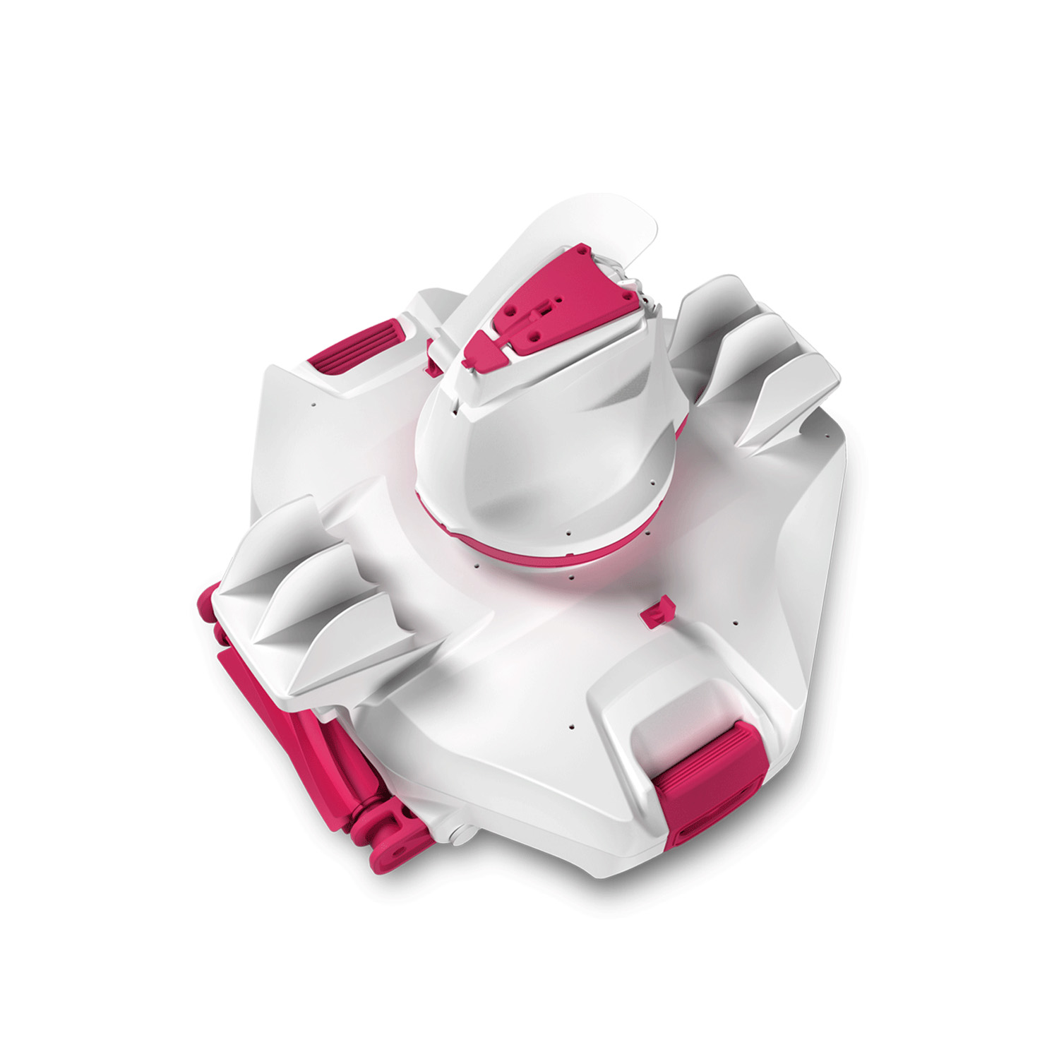 BC200-plus 6 BC200-plus 6