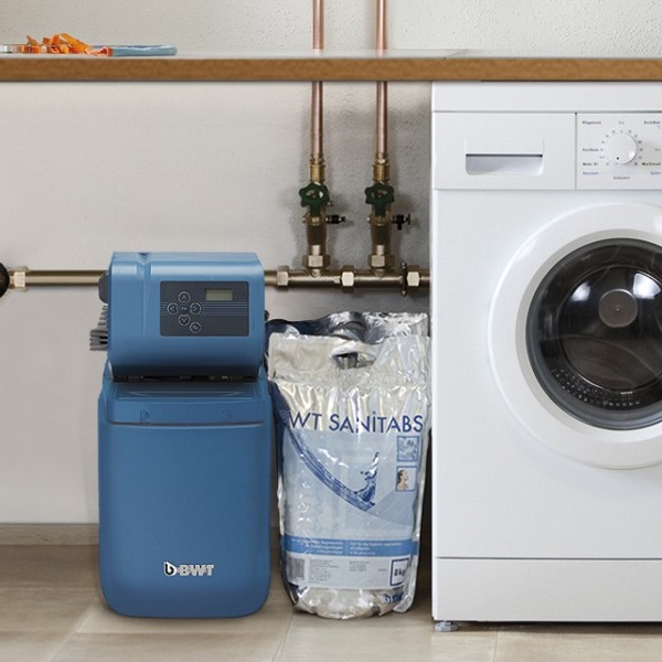 AQA-basic-installeret_600x600px