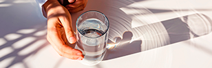 Drikkevand_308x100