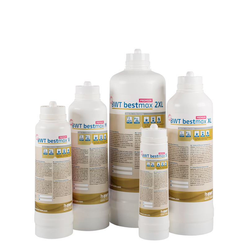 BWTbestmax_all_sizes_without_bestheadFLEX_800x800