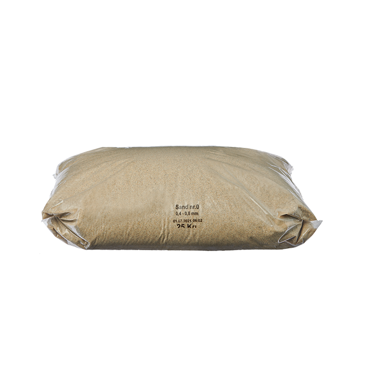 BWT_filtersand_25kg_1500x1500 BWT_filtersand_25kg_1500x1500