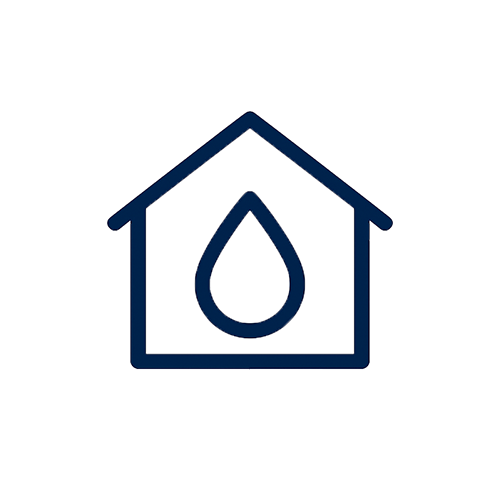 BWT-vand-i-dit-hjem-ikon_500x500