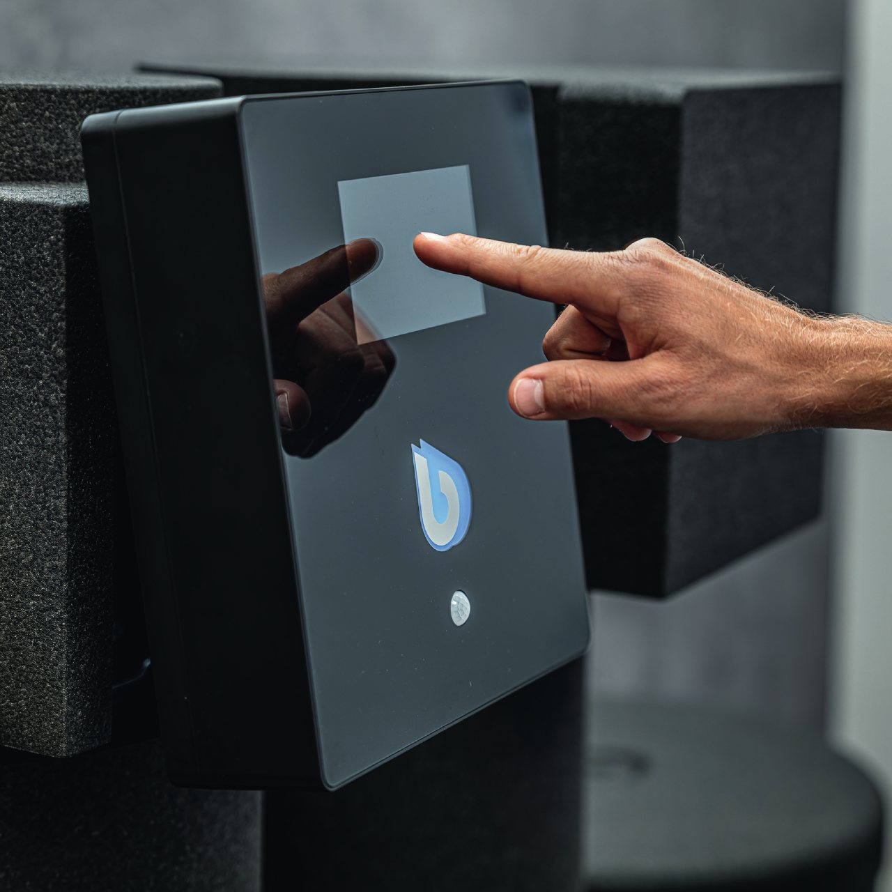 rondomat-duo-2g-1_1280x1280