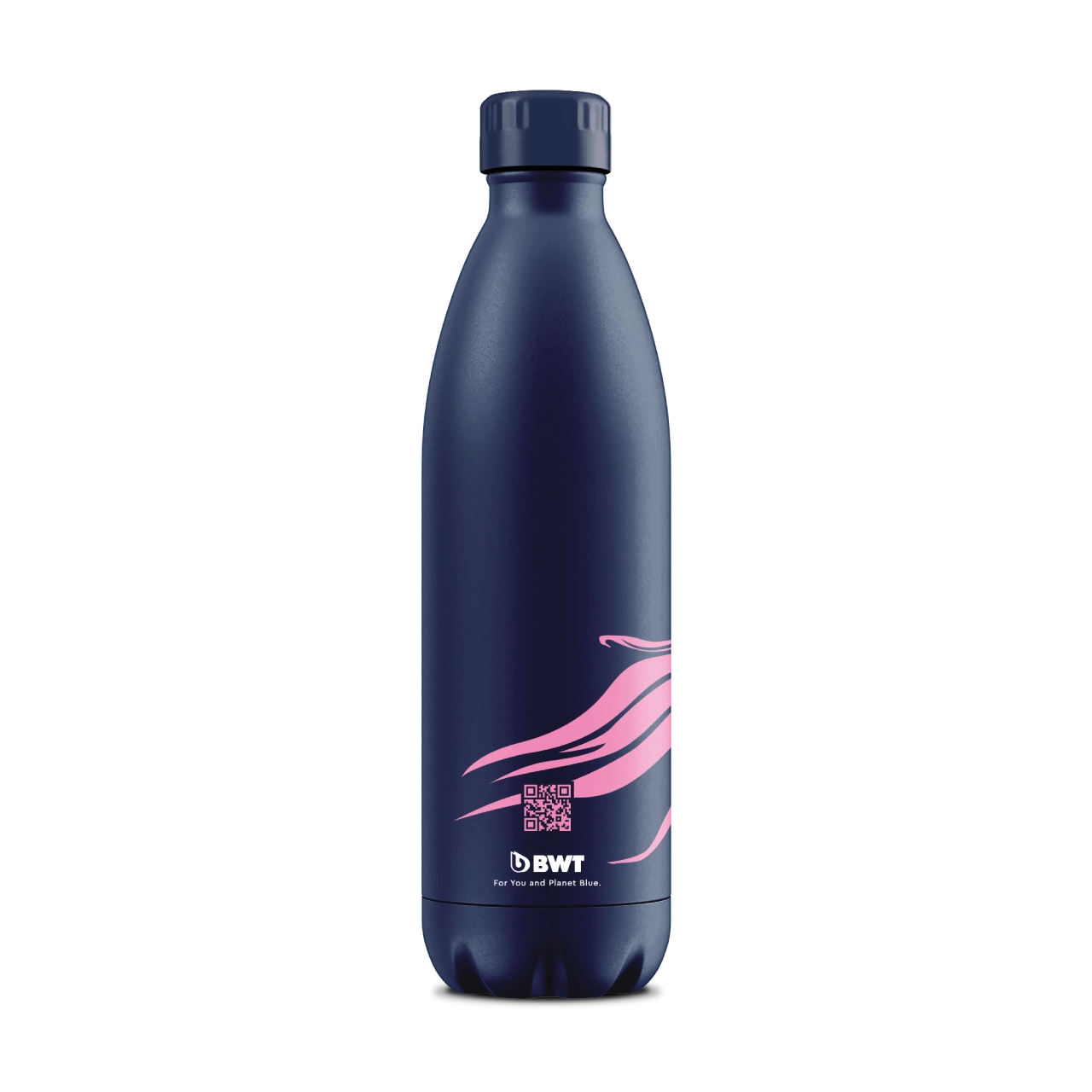 bwt-climate-bottle-tgdl-blue-back