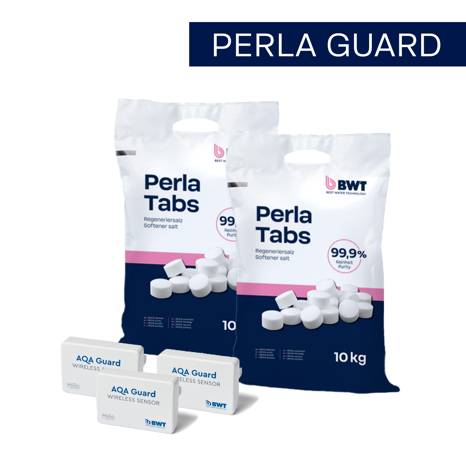 Perla-guard-2025_usp_1500x1500