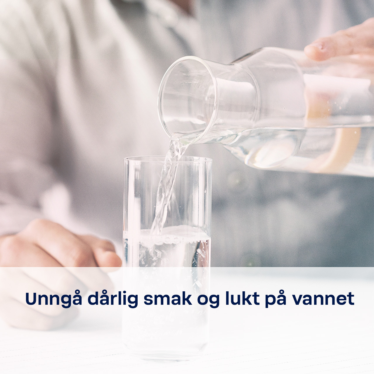 Unng drlig smak_1280x1280