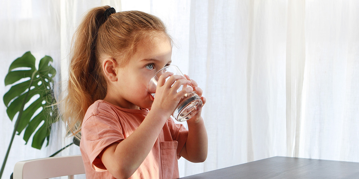 bakterier i drikkevand_1200x600