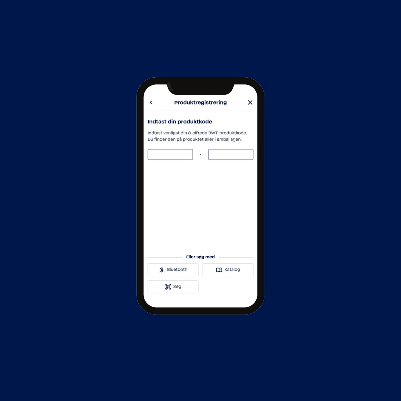 App-template_1280x1280