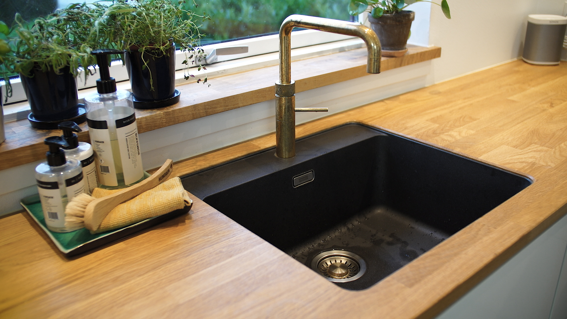 Bagsvrd lang version.00_00_42_00.Still102