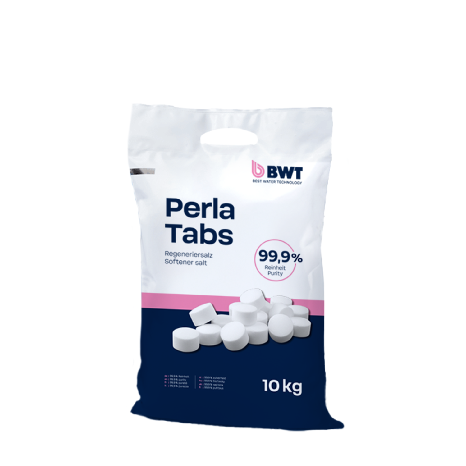 Perla-tabs-2025_10kg_1500x1500
